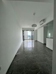 One Holland Village Residences (D10), Apartment #575432481